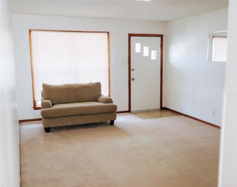 2921 Somerset Avenue Texas City TX 77590