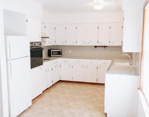 2921 Somerset Avenue Texas City TX 77590