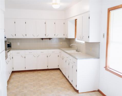 2921 Somerset Avenue Texas City TX 77590