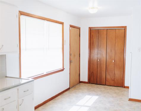 2921 Somerset Avenue Texas City TX 77590