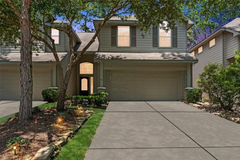 62 W Twinvale Loop Conroe TX 77384