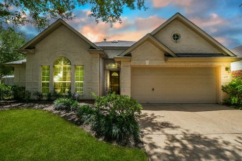 6007 Lamb Creek Missouri City TX 77459