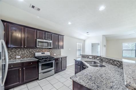 13113 Southern Creek Drive Pearland TX 77584