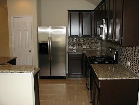13113 Southern Creek Drive Pearland TX 77584