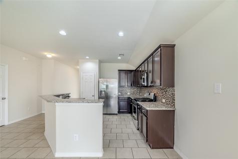 13113 Southern Creek Drive Pearland TX 77584