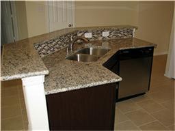 13113 Southern Creek Drive Pearland TX 77584