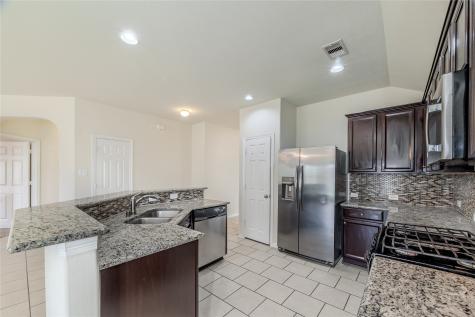 13113 Southern Creek Drive Pearland TX 77584