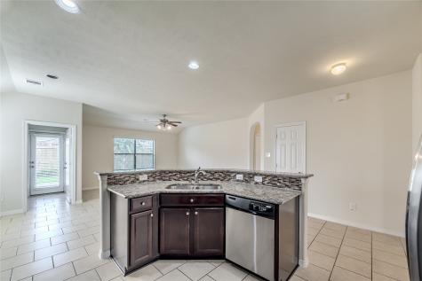 13113 Southern Creek Drive Pearland TX 77584