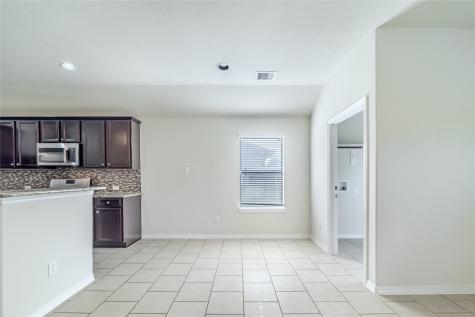 13113 Southern Creek Drive Pearland TX 77584