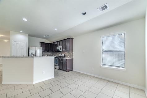 13113 Southern Creek Drive Pearland TX 77584