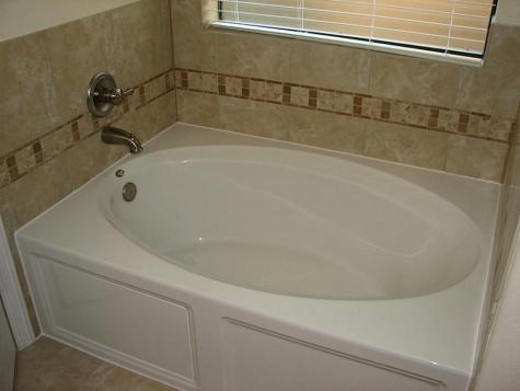 13113 Southern Creek Drive Pearland TX 77584