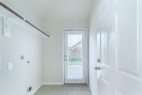 13113 Southern Creek Drive Pearland TX 77584
