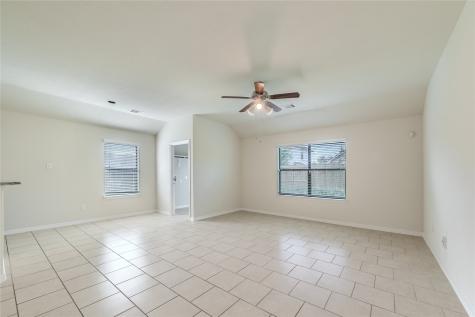 13113 Southern Creek Drive Pearland TX 77584