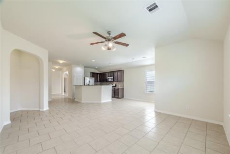 13113 Southern Creek Drive Pearland TX 77584