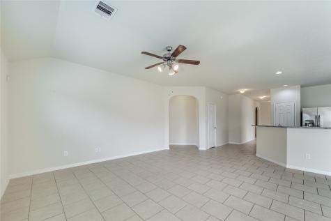 13113 Southern Creek Drive Pearland TX 77584