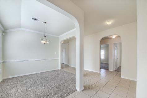 13113 Southern Creek Drive Pearland TX 77584