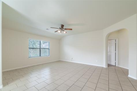 13113 Southern Creek Drive Pearland TX 77584