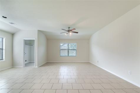 13113 Southern Creek Drive Pearland TX 77584