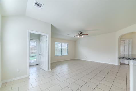 13113 Southern Creek Drive Pearland TX 77584