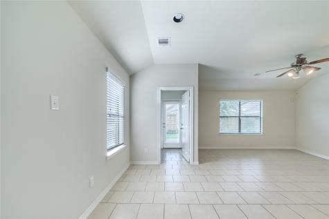13113 Southern Creek Drive Pearland TX 77584