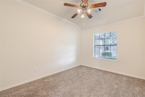 13113 Southern Creek Drive Pearland TX 77584