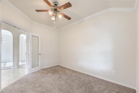 13113 Southern Creek Drive Pearland TX 77584