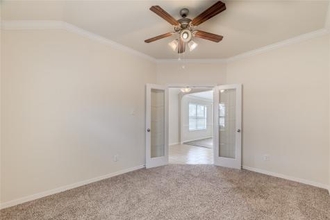 13113 Southern Creek Drive Pearland TX 77584