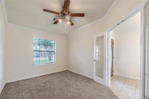 13113 Southern Creek Drive Pearland TX 77584