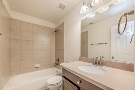 13113 Southern Creek Drive Pearland TX 77584