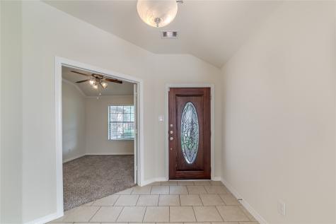 13113 Southern Creek Drive Pearland TX 77584
