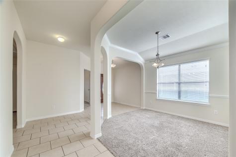 13113 Southern Creek Drive Pearland TX 77584