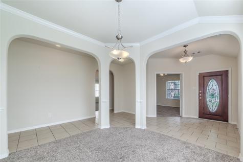 13113 Southern Creek Drive Pearland TX 77584