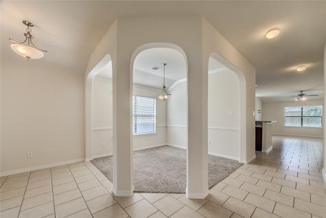 13113 Southern Creek Drive Pearland TX 77584