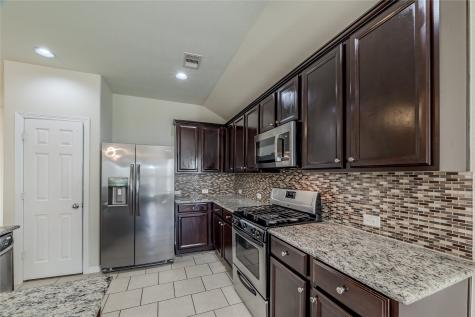 13113 Southern Creek Drive Pearland TX 77584