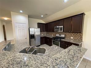 13113 Southern Creek Drive Pearland TX 77584