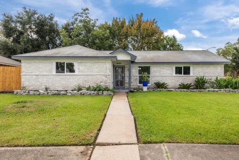 6639 Indian Falls Drive Missouri City TX 77489
