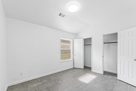 13112 Trail Manor Drive Pearland TX 77584