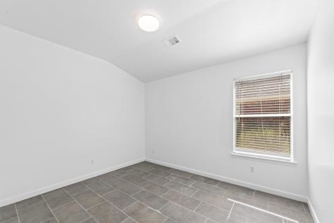 13112 Trail Manor Drive Pearland TX 77584