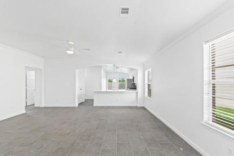 13112 Trail Manor Drive Pearland TX 77584