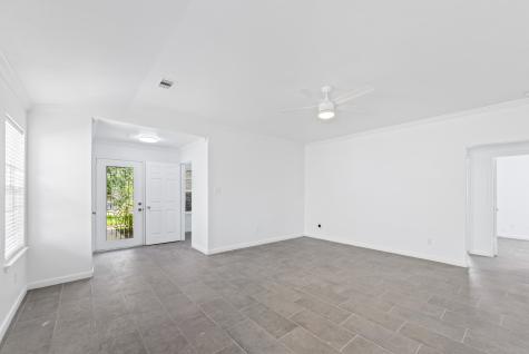 13112 Trail Manor Drive Pearland TX 77584