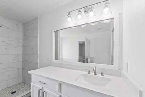 13112 Trail Manor Drive Pearland TX 77584