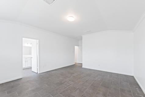 13112 Trail Manor Drive Pearland TX 77584