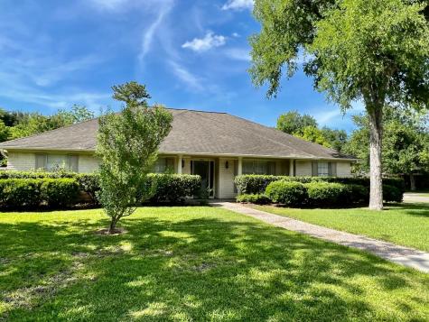 1700 Magnolia Lane Richmond TX 77469