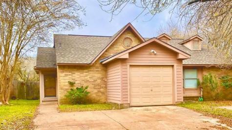 17423 Ranch Country Road Hockley TX 77447