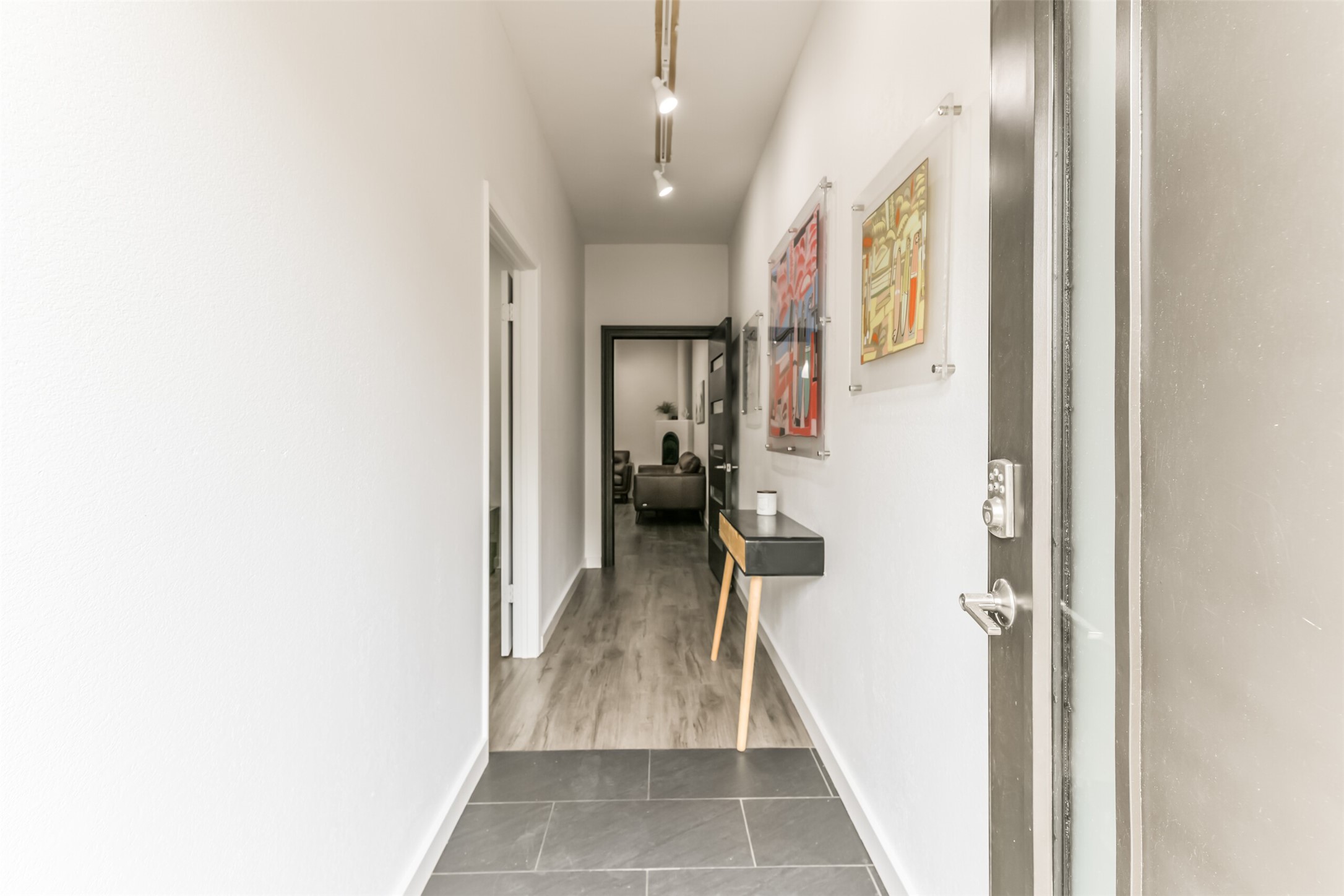 3320 Avenue Q Galveston TX 77550