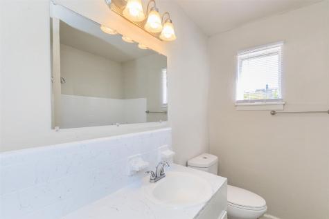 8271 Stone Street 7516 Houston TX 77061