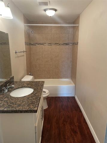 8209 Parnell Street Houston TX 77051