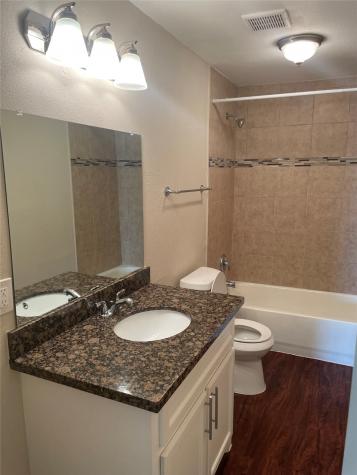 8209 Parnell Street Houston TX 77051