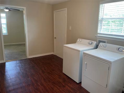 8209 Parnell Street Houston TX 77051