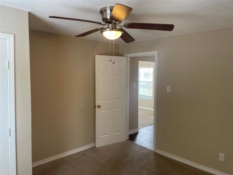 8209 Parnell Street Houston TX 77051